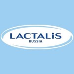 Группа компаний Lactalis: Путь к успеху и вакансии на будущее